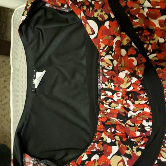 TIANA B. - Picture 6 of 7